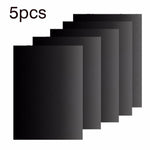 Heavy Duty Grill Pad