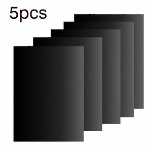 Heavy Duty Grill Pad
