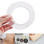 MULTI-PURPOSE NANO SUPER ADHESIVE TAPE ROLL
